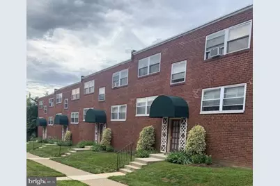 901 E Pleasant Avenue, Glenside, PA 19038 - Photo 1