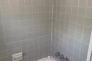 901 E Pleasant Ave, Glenside, PA 19038 - Photo 6