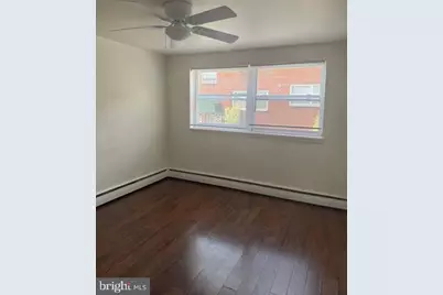 901 E Pleasant Avenue, Glenside, PA 19038 - Photo 4