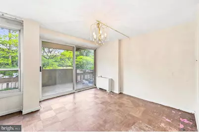 1001 City Avenue #E-307, Wynnewood, PA 19096 - Photo 2