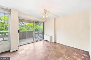 1001 City Ave, Wynnewood, PA 19096 - Photo 2