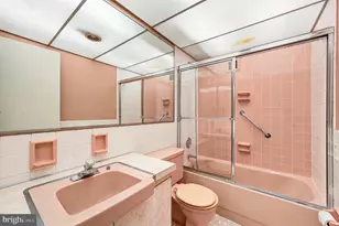 1001 City Ave, Wynnewood, PA 19096 - Photo 8