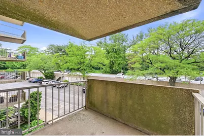 1001 City Avenue #E-307, Wynnewood, PA 19096 - Photo 6