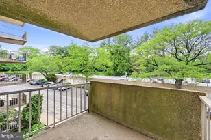 1001 City Ave, Wynnewood, PA 19096 - Photo 6