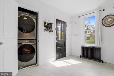 429 Main Street, Green Lane, PA 18054 - Photo 8