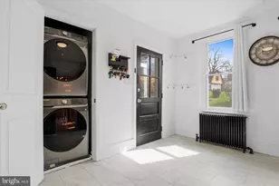 429 Main St., Green Lane, PA 18054 - Photo 8