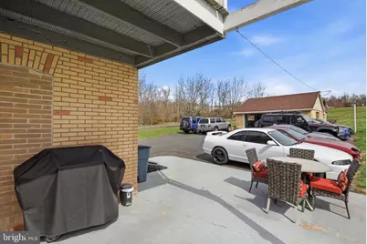 429 Main Street, Green Lane, PA 18054 - Photo 20