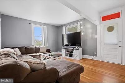 429 Main Street, Green Lane, PA 18054 - Photo 2