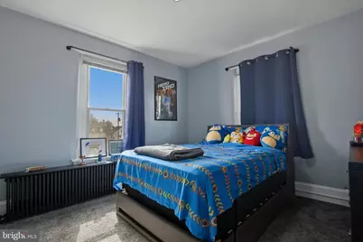 429 Main Street, Green Lane, PA 18054 - Photo 12