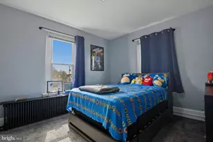 429 Main St., Green Lane, PA 18054 - Photo 12