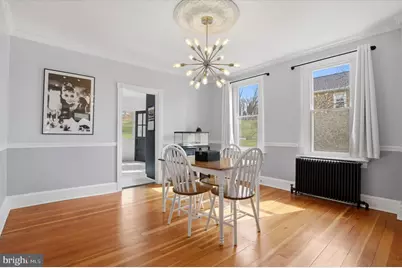 429 Main Street, Green Lane, PA 18054 - Photo 4