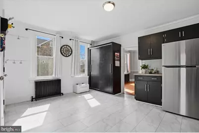 429 Main Street, Green Lane, PA 18054 - Photo 6