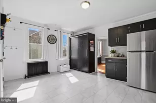 429 Main St., Green Lane, PA 18054 - Photo 6