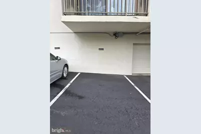 432 W Montgomery Avenue #402, Haverford, PA 19041 - Photo 22