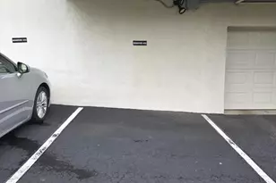 432 W Montgomery Ave, Haverford, PA 19041 - Photo 22