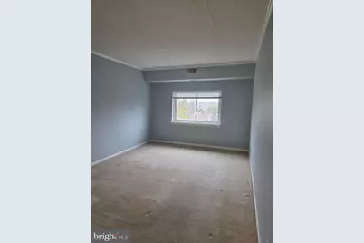 432 W Montgomery Avenue #402, Haverford, PA 19041 - Photo 12