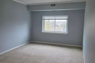 432 W Montgomery Ave, Haverford, PA 19041 - Photo 12