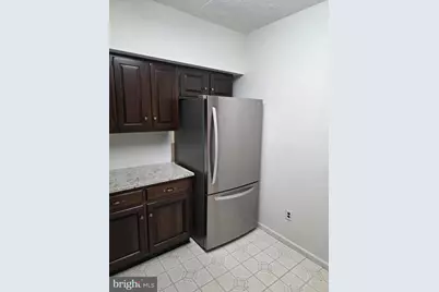 432 W Montgomery Avenue #402, Haverford, PA 19041 - Photo 6