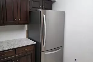 432 W Montgomery Ave, Haverford, PA 19041 - Photo 6