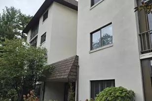 432 W Montgomery Ave, Haverford, PA 19041 - Photo 2