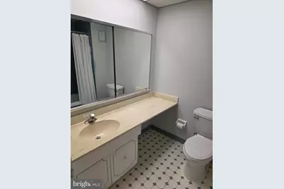 432 W Montgomery Avenue #402, Haverford, PA 19041 - Photo 18