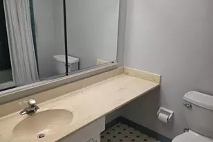 432 W Montgomery Ave, Haverford, PA 19041 - Photo 18