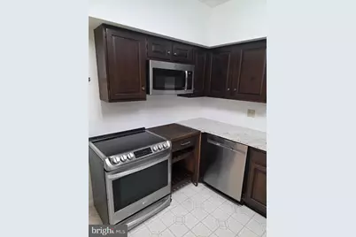 432 W Montgomery Avenue #402, Haverford, PA 19041 - Photo 4