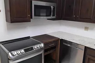 432 W Montgomery Ave, Haverford, PA 19041 - Photo 4