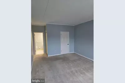 432 W Montgomery Avenue #402, Haverford, PA 19041 - Photo 10