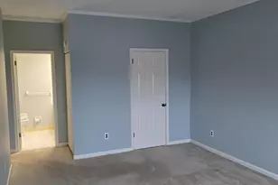 432 W Montgomery Ave, Haverford, PA 19041 - Photo 10