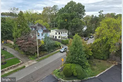 432 W Montgomery Avenue #402, Haverford, PA 19041 - Photo 24