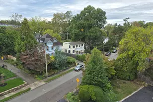 432 W Montgomery Ave, Haverford, PA 19041 - Photo 24