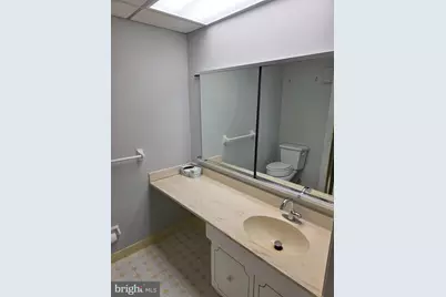 432 W Montgomery Avenue #402, Haverford, PA 19041 - Photo 14