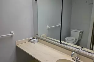 432 W Montgomery Ave, Haverford, PA 19041 - Photo 14