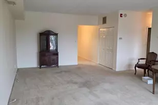 432 W Montgomery Ave, Haverford, PA 19041 - Photo 8