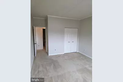 432 W Montgomery Avenue #402, Haverford, PA 19041 - Photo 16