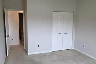 432 W Montgomery Ave, Haverford, PA 19041 - Photo 16