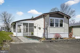 103 Winding Brook Run, North Wales, PA 19454 - Photo 1