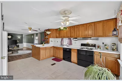 103 Winding Brook Run, North Wales, PA 19454 - Photo 6