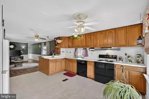 103 Winding Brook Run, North Wales, PA 19454 - Photo 6