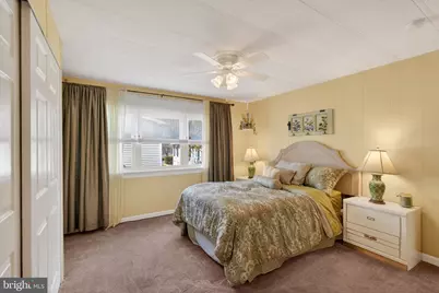 103 Winding Brook Run, North Wales, PA 19454 - Photo 8