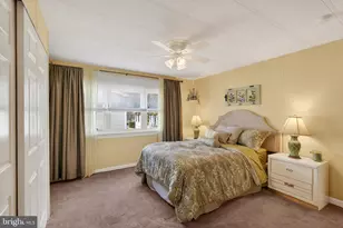 103 Winding Brook Run, North Wales, PA 19454 - Photo 8