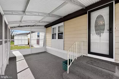 103 Winding Brook Run, North Wales, PA 19454 - Photo 14