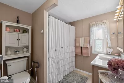 103 Winding Brook Run, North Wales, PA 19454 - Photo 12