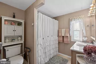 103 Winding Brook Run, North Wales, PA 19454 - Photo 12