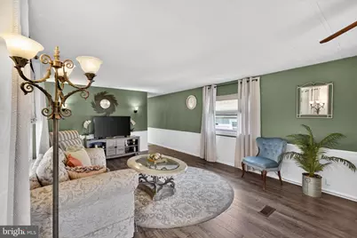 103 Winding Brook Run, North Wales, PA 19454 - Photo 4