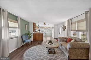 103 Winding Brook Run, North Wales, PA 19454 - Photo 2