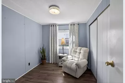 103 Winding Brook Run, North Wales, PA 19454 - Photo 10