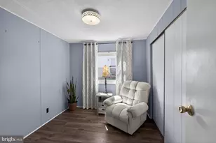 103 Winding Brook Run, North Wales, PA 19454 - Photo 10