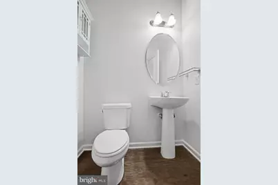 305 Goldman Drive, Phoenixville, PA 19460 - Photo 12